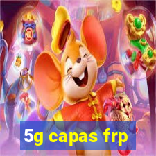 5g capas frp